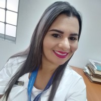 Lorena Margarita Cañizares Osio