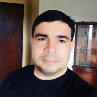 Alfredo Pirela
