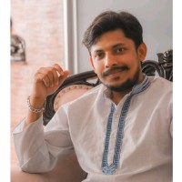 Hasanul Islam