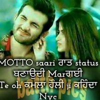 Jsabir Singh
