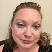 Rebecca Allen