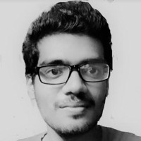 Sakthi Murugan