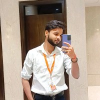 Rachit Srivastava