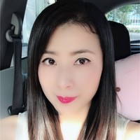 Vicky Wang