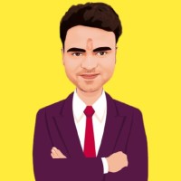 Abhishek Kumar Biswas