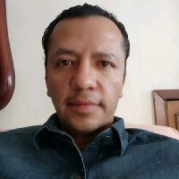 johnny peñuela