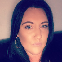 Kerry Lapsley