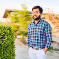 Birju Vyas