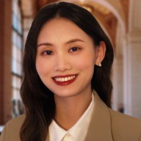 Shae (Xuan) Fang