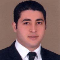 Dr. Islam Nabil