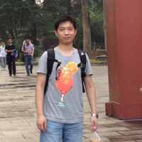 Xiang Xixi