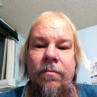 John Peter Ozolins