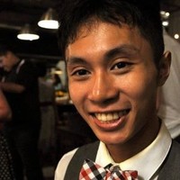Michael Loo