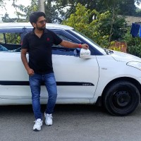 Md Rehan Ahmad
