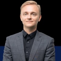 Viktor Yatskevich