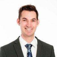 Matthew Haines - Team Jev And Matt