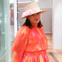 Zoe Fletcher - Gourley