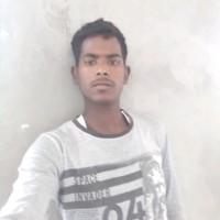 Nitish Kumar