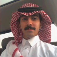 Ibrahim Alkhalifah