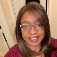 Coralette Williams