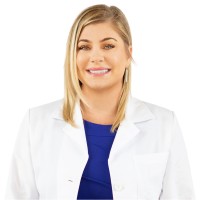 Aarika Glawson