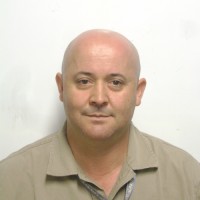Silva Jose