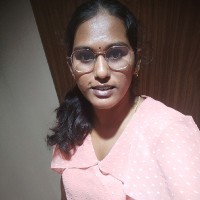 Shenbaga devi