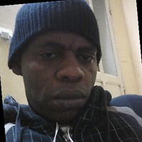 Diop Ndongo