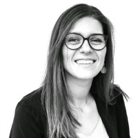 Marion Leclerc