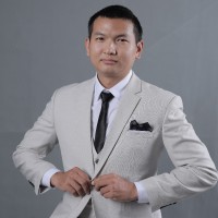 Vu Tran