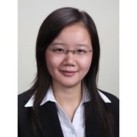 Yanting CHEN