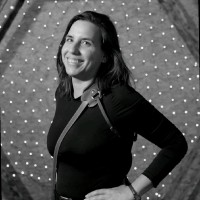 Diana Manzaneque García - Arroyo