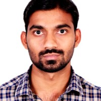 Chennakrishna Reddy