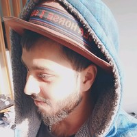 Karan Bhanot
