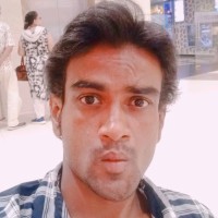 Sourav Shil