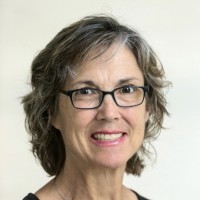 Valerie Stapel