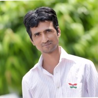 Aneesh Chetan Dwivedi