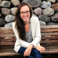 Colleen Berquist