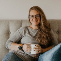 Molly Hicks