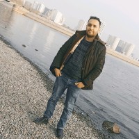 rahim mahmoudi