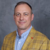 Curtis Price