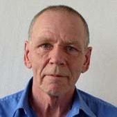 John Sluth