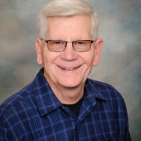 Perry Swanson