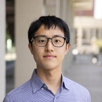 Lirong Cheng