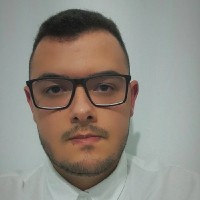 Jonathan Zapotosczny