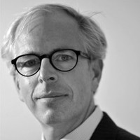 Arjen Mulderije