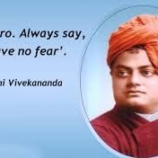 Karan Singh