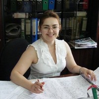 Ramona Budai-Bunceanu