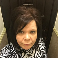 Lisa Whitehouse