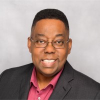Terry White